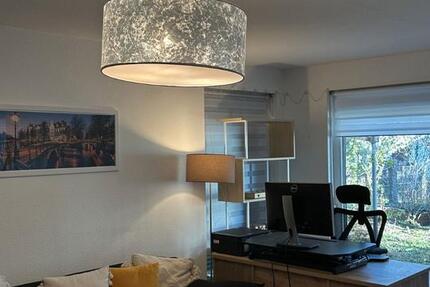 Wohnung Stuttgart Fasanenhof-Ost - 2 Zimmer, 64 m&sup2;, 610&euro; | Angebot:26019827