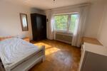 Erdgeschoßwohnung Stuttgart Luginsland - 15 Zimmer, 38 m&sup2;, 400&euro; | Angebot:26464776