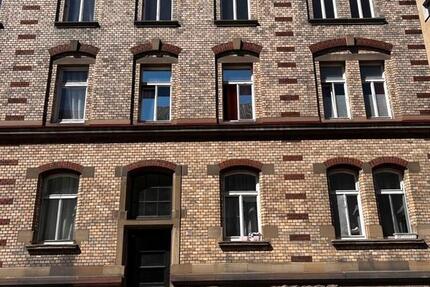 Wohnung Stuttgart Stuttgart-Nord - 2 Zimmer, 65 m&sup2;, 808&euro; | Angebot:26381700