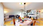 Etagenwohnung Leutenbach - 4 Zimmer, 123 m&sup2;, 498.000&euro; | Angebot:25680118