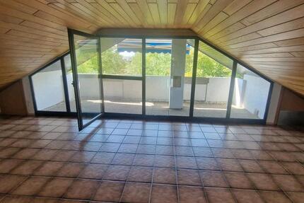Wohnung Heilbronn Frankenbach - 4 Zimmer, 110 m&sup2;, 950&euro; | Angebot:27595383