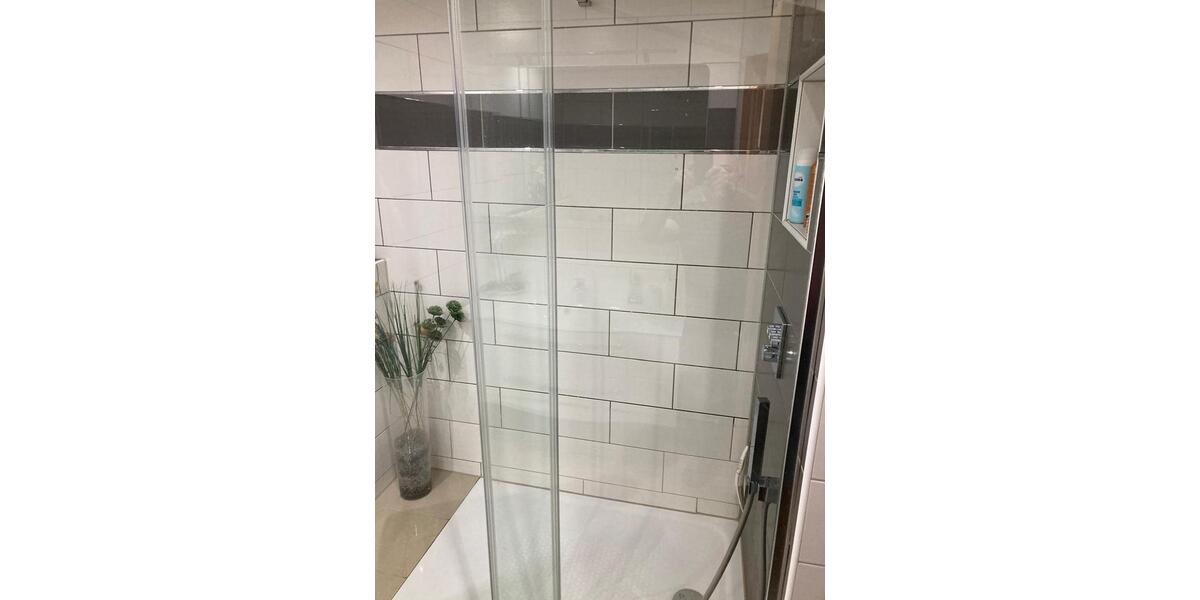 Etagenwohnung Böblingen - 3.5 Zimmer, 76 m&sup2;, 345.000&euro; | Angebot:25570783