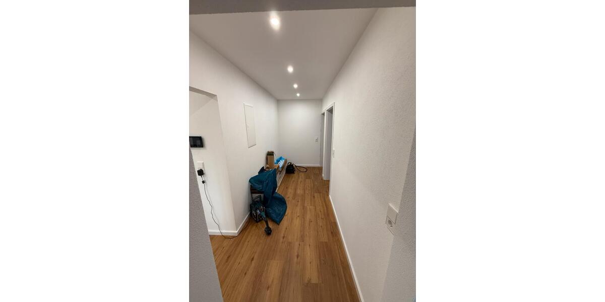 Dachgeschoßwohnung Wurmberg - 4 Zimmer, 100 m&sup2;, 650&euro; | Angebot:25518922