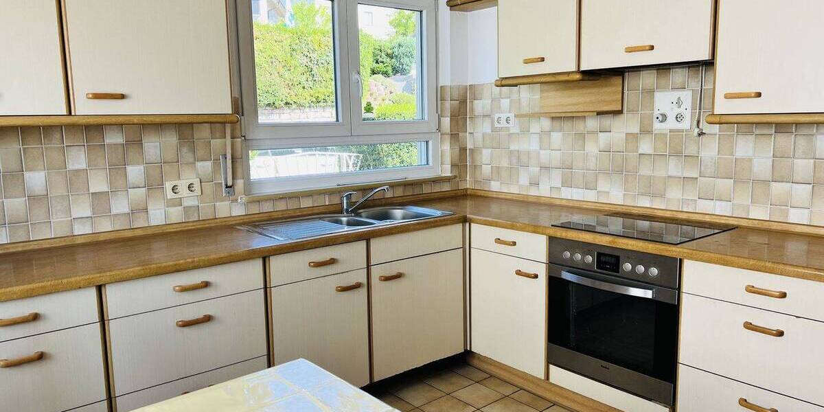 Mehrfamilienhaus, Wohnhaus Vaihingen Vaihingen an der Enz - 1 Zimmer, 223 m&sup2;, 545.000&euro; | Angebot:25781195