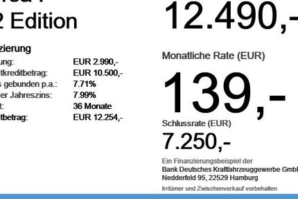 Opel Corsa 24.226 km 12.490 &euro; Esslingen 73730