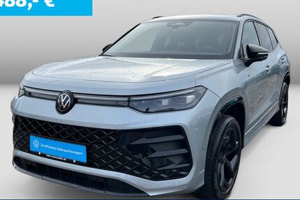 VW Tayron 13.264 km 45.980 &euro; Wendlingen 73240