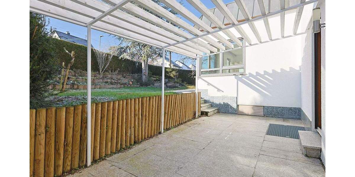 Mehrfamilienhaus, Wohnhaus Leinfelden-Echterdingen Stetten - 6 Zimmer, 186 m&sup2;, 890.000&euro; | Angebot:25734446