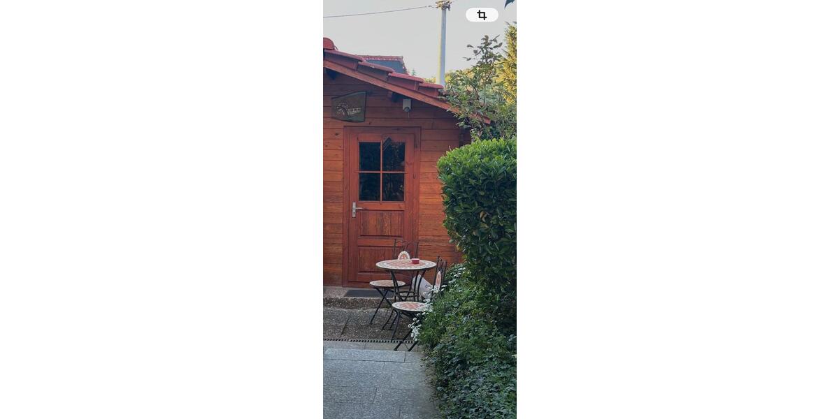 Einfamilienhaus Leutenbach - 5 Zimmer, 150 m&sup2;, 1.720&euro; | Angebot:26223806