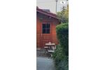 Einfamilienhaus Leutenbach - 5 Zimmer, 150 m&sup2;, 1.720&euro; | Angebot:26223806