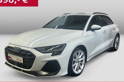 Audi A3 17.106 km 31.860 &euro; Ludwigsburg 71636