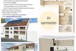Etagenwohnung Vaihingen an der Enz - 3 Zimmer, 84 m&sup2;, 1.500&euro; | Angebot:24248133