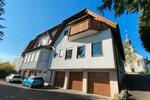 Erdgeschoßwohnung Althütte - 4 Zimmer, 123 m&sup2;, 365.000&euro; | Angebot:27118385