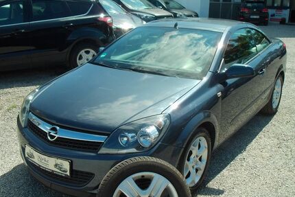 Opel Astra 204.000 km 1.950 &euro; Waiblingen (bei Stuttgart) 71332