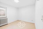 Etagenwohnung Steinheim an der Murr - 5 Zimmer, 108 m&sup2;, 1.300&euro; | Angebot:26351746