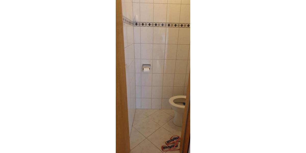 Etagenwohnung Esslingen am Neckar Oberesslingen - 3.5 Zimmer, 87 m&sup2;, 1.580&euro; | Angebot:26443346