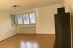 Hochparterre Brackenheim - 3.5 Zimmer, 75 m&sup2;, 1.400&euro; | Angebot:25865107