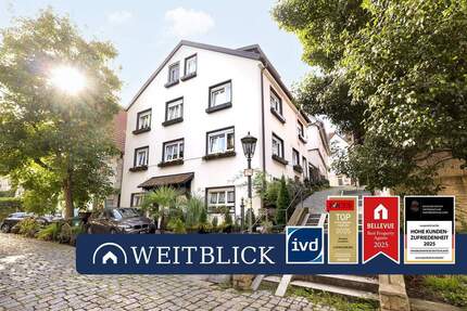 Haus Marbach am Neckar Marbach - 9 Zimmer, 221 m&sup2;, 598.000&euro; | Angebot:25697954