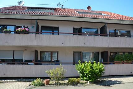Wohnung Schwieberdingen - 2 Zimmer, 54 m&sup2;, 710&euro; | Angebot:26322310