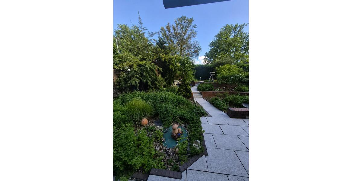Reihenhaus Tamm - 4.5 Zimmer, 120 m&sup2;, 529.000&euro; | Angebot:27194859