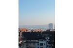 Erdgeschoßwohnung Stuttgart Stuttgart-Ost - 3 Zimmer, 65 m&sup2;, 1.300&euro; | Angebot:26147824