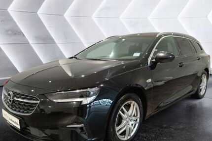 Opel Insignia 88.644 km 20.430 &euro; Bietigheim-Bissingen 74321