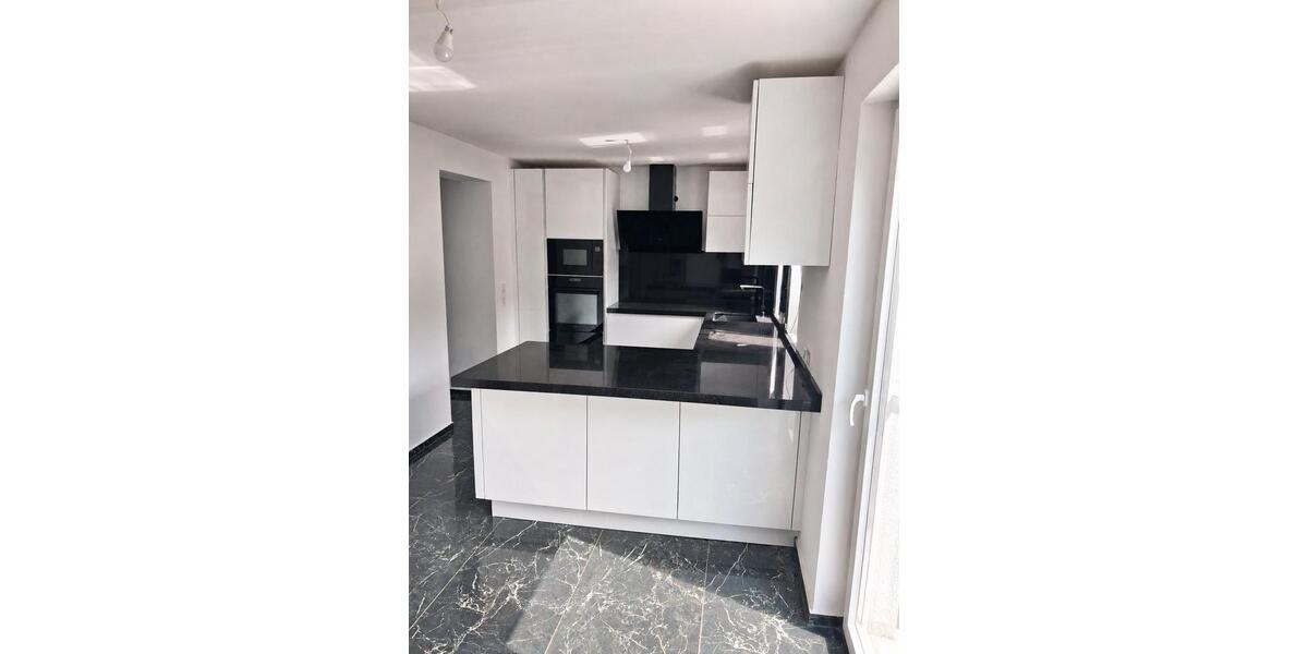 Doppelhaushälfte Stuttgart Stuttgart-Nord - 5 Zimmer, 148 m&sup2;, 790.000&euro; | Angebot:27003674