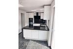 Doppelhaushälfte Stuttgart Stuttgart-Nord - 5 Zimmer, 148 m&sup2;, 790.000&euro; | Angebot:27003674