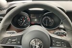 Alfa Romeo Stelvio Sprint 2.0 Turbo*2.Hand,Leder,Navi,Xenon 142.000 km 17.777 &euro; Schorndorf 73614