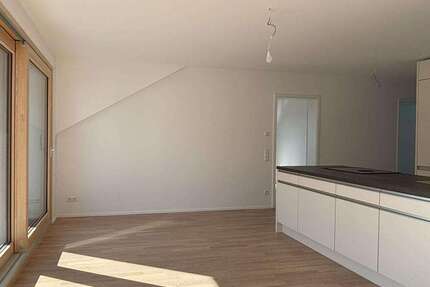 Wohnung Bietigheim-Bissingen Bissingen - 4 Zimmer, 111 m&sup2;, 2.060&euro; | Angebot:27151531