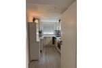 Etagenwohnung Wernau (Neckar) - 3 Zimmer, 75 m&sup2;, 325.000&euro; | Angebot:26524701