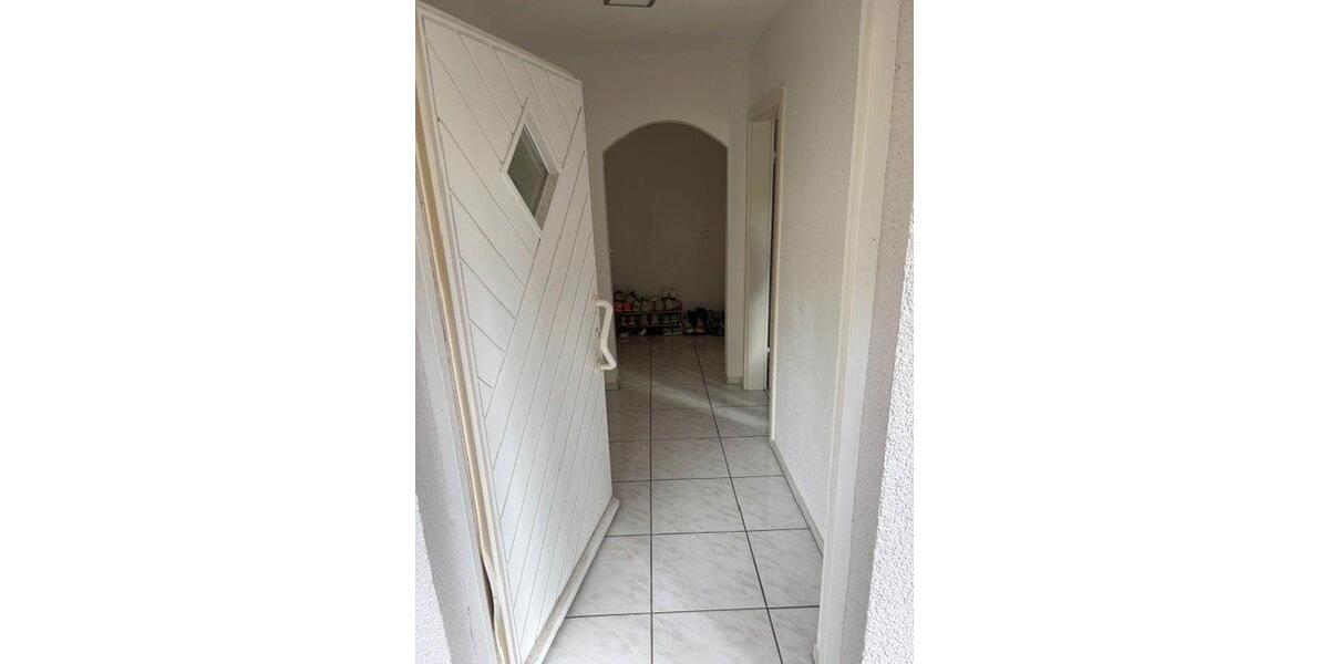 Erdgeschoßwohnung Korntal-Münchingen Münchingen - 1 Zimmer, 50 m&sup2;, 850&euro; | Angebot:27535941