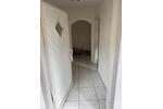 Erdgeschoßwohnung Korntal-Münchingen Münchingen - 1 Zimmer, 50 m&sup2;, 850&euro; | Angebot:27535941