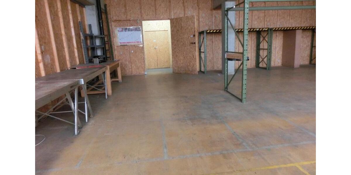 Gewerbeobjekt Fellbach Oeffingen - 1.050&euro; | Angebot:26594671