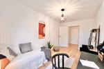 Etagenwohnung Böblingen - 3 Zimmer, 86 m&sup2;, 389.000&euro; | Angebot:26888278