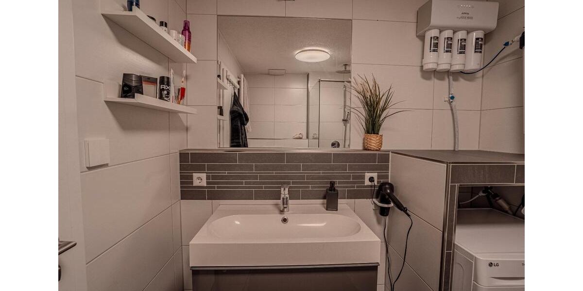 Dachgeschoßwohnung Brackenheim - 3 Zimmer, 80 m&sup2;, 310.000&euro; | Angebot:26241457
