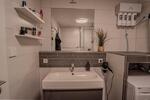 Dachgeschoßwohnung Brackenheim - 3 Zimmer, 80 m&sup2;, 310.000&euro; | Angebot:26241457
