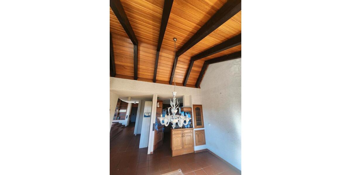 Einfamilienhaus Leonberg - 6.5 Zimmer, 186 m&sup2;, 790.000&euro; | Angebot:27217686