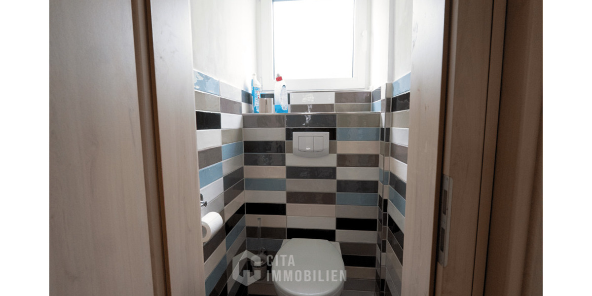 Einfamilienhaus Sachsenheim Großsachsenheim - 6 Zimmer, 160 m&sup2;, 498.000&euro; | Angebot:26909579