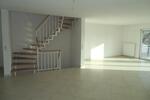 Einfamilienhaus Tamm - 7 Zimmer, 186 m&sup2;, 860.000&euro; | Angebot:26295323