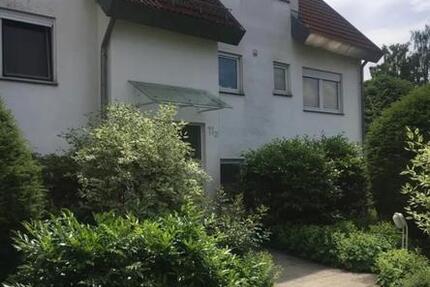 Wohnung Tiefenbronn - 2 Zimmer, 63 m&sup2;, 850&euro; | Angebot:25547188