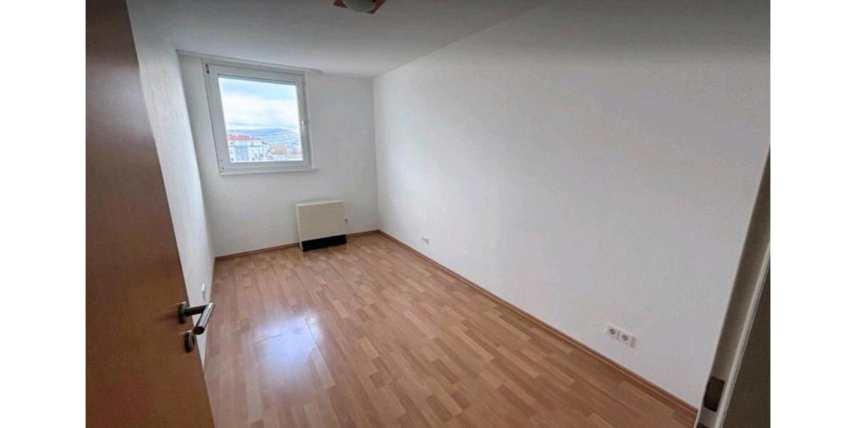 Etagenwohnung Waiblingen Beinstein - 4 Zimmer, 94 m&sup2;, 300.000&euro; | Angebot:27226353