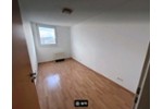 Etagenwohnung Waiblingen Beinstein - 4 Zimmer, 94 m&sup2;, 300.000&euro; | Angebot:27226353
