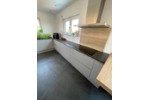 Erdgeschoßwohnung Plochingen - 5.5 Zimmer, 139 m&sup2;, 629.000&euro; | Angebot:27230209