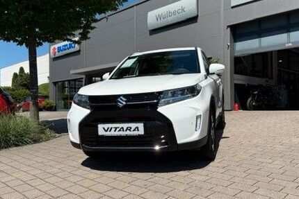 Suzuki Vitara 1.500 km 28.260 &euro; Ostfildern 73760