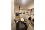 Erdgeschoßwohnung Ditzingen - 2 Zimmer, 59 m&sup2;, 225.000&euro; | Angebot:26585495