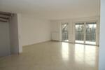 Doppelhaushälfte Tamm - 7 Zimmer, 186 m&sup2;, 890.000&euro; | Angebot:26768264