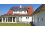 Einfamilienhaus Sersheim - 6 Zimmer, 160 m&sup2;, 1.850&euro; | Angebot:26253378