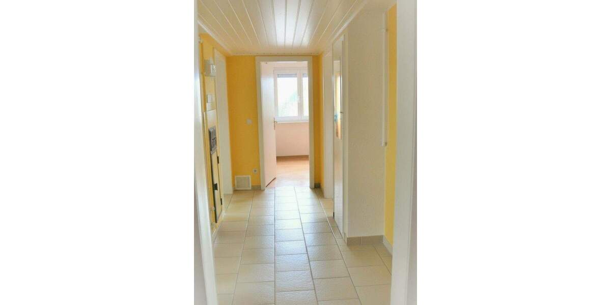 Etagenwohnung Heilbronn Neckargartach - 3 Zimmer, 51 m&sup2;, 189.000&euro; | Angebot:25718847