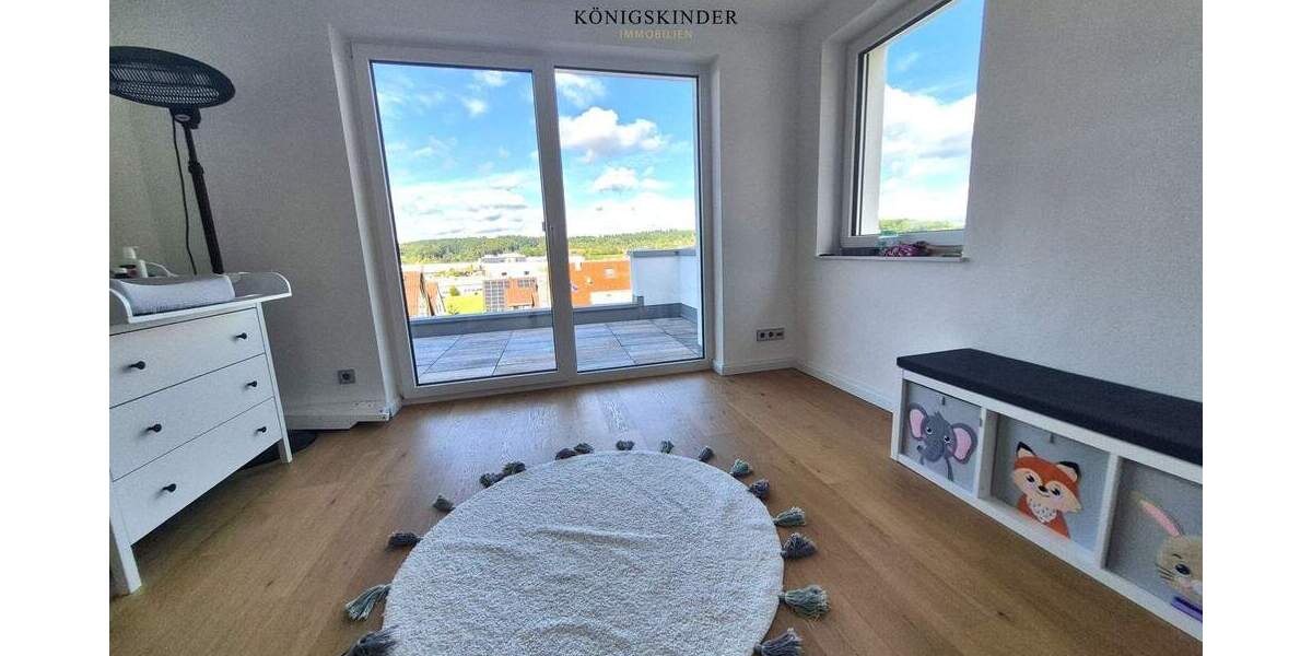 Einfamilienhaus Renningen Malmsheim - 9 Zimmer, 317 m&sup2;, 1.550.000&euro; | Angebot:25677280
