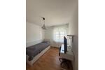Etagenwohnung Stuttgart Stuttgart-West - 4 Zimmer, 94 m&sup2;, 1.840&euro; | Angebot:27576569